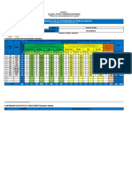 Anexo 01 Directiva N° 012-2020-DRE-DGP_Docente