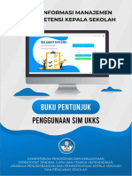 Buku_Petunjuk_Penggunaan_SIM_UKKS.pdf