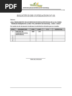 Exp. 00185-2023-72-1502-JR-PE-01 - Anexo - 02839-2024 | PDF