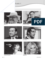 Downloadable attachments_Guida - Schede (PDF 2.411 KB).pdf