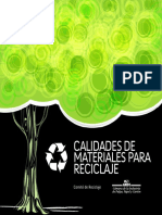 CARTILLA DE CALIDADES DE MATERIALES PARA RECICLAJE.pdf