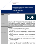 Silabo 2014 I.pdf