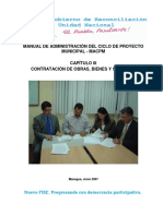 Capítulo III, Contratación.pdf