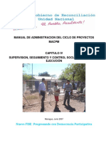 Capítulo IV, Seguimiento...pdf