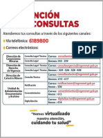 Flyer_Atencion_Consultas