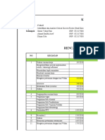 Kelompok 4.2_Pembagian Kerja