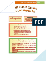 332421332-Contoh-Lks-Animalia.pdf