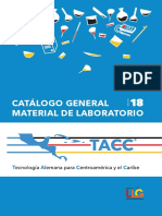 Material Catalogo PDF