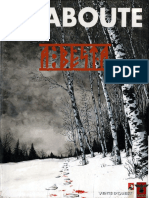 A Besta QI PDF