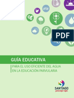 Guia_Educativa_Agua_Ed.-Parvularia