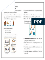 MATERI SBDP TEMA 4 (ST 1-4)