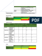 Consolidado Nro 1