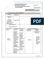 GFPI-F-019_Formato_Guia de_Aprendizaje N°1 (Actividad Analisis Situacional) Programa Gestion de Mercados (3).docx