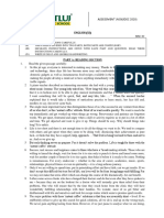 11 English PDF