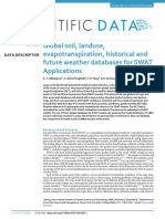 Abbaspour, Vaghefi & Srinivasan (2019) PDF