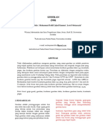 JURNAL FISDAS M4 REVISI 2 Masih Revisi