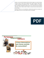 descripicion de la comunidad.docx