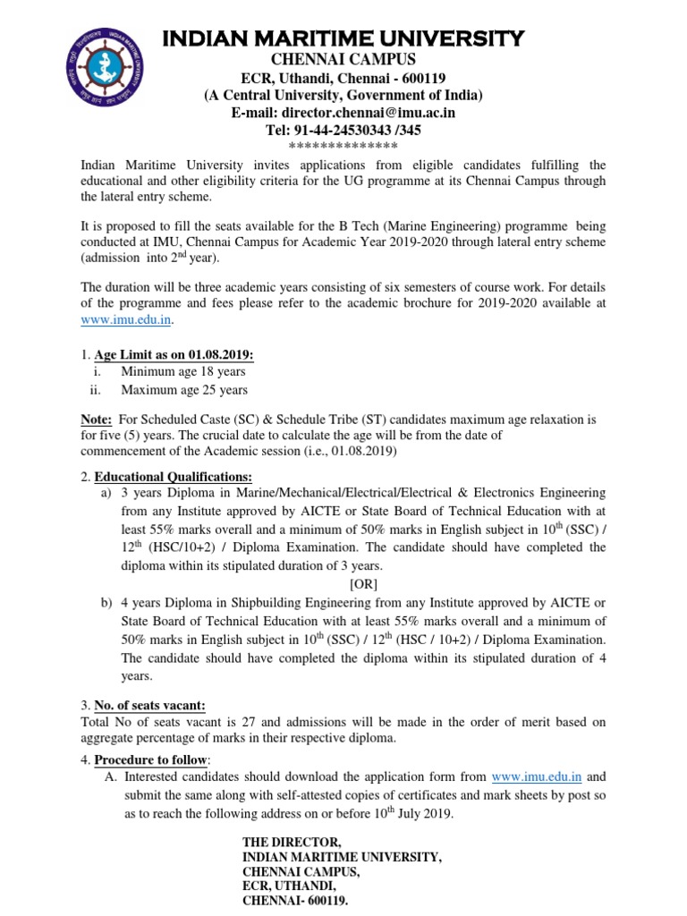 Kerala intelligence overview