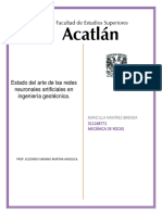 Mancilla Ramírez Brenda PDF