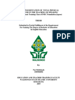 5. Thesis Full.pdf