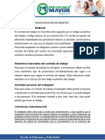 1. CONTRATOS LABORALES.pdf