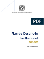 Pdi2019 2023