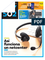 Así Funciona Un Netcenter PDF