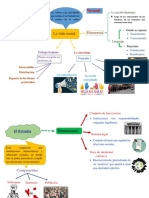 S.11-El Carácter Natural de La Sociedad