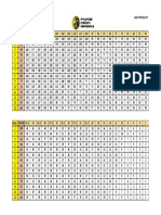 Rep-Perc-Weight-Chart_asp-training