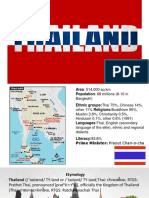 Thai Lit PDF