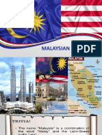 MALAYSIAN LIT [Autosaved].pdf