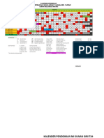 Featured image of post Kalender 2021 Docx / Download vector tanggalan kalender 2021.