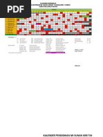 Featured image of post Kalender 2021 Docx / Download vector tanggalan kalender 2021.