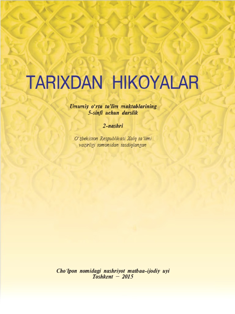 Onlayn tarixiy porno orgiyalar