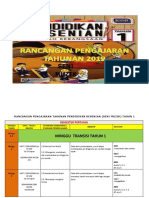 1.RPT PK SENI MUZIK TH 1-2019.docx