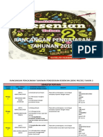 1.RPT PK SENI MUZIK TH 2-2019.docx