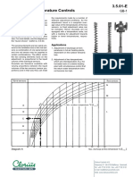 CLORIOUS - Self Acting Temperature Controls Duo Stats PDF