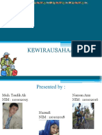 pptkewirausahaan-130524200838-phpapp02.pdf