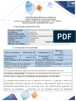 Guía de actividades  1.pdf