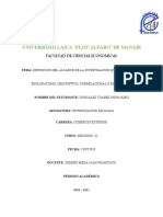 7 ma semana investigacion (tipos)