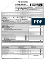 TX-101-BIR-Form-Estate-Tax-Return.pdf