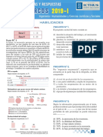 SM Ingenieria-Humanidades 