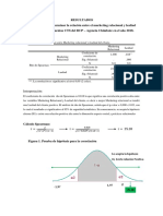 06-04-2019 115109 Am Anexo Modelo de Presentación de Resultados PDF
