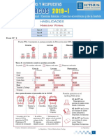 SM MEDICINA