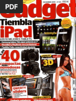 Gadget 2024 20diciembre 202010