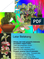 0Prsnt Indoor Awal PDF