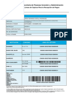 Formato de Inscripción PDF