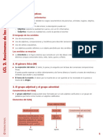 Unidad 4 PDF - 12011
