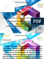 Fase 4enson Patiñogrupo 207027 - 28