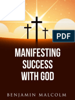 manifesting_w_god.pdf